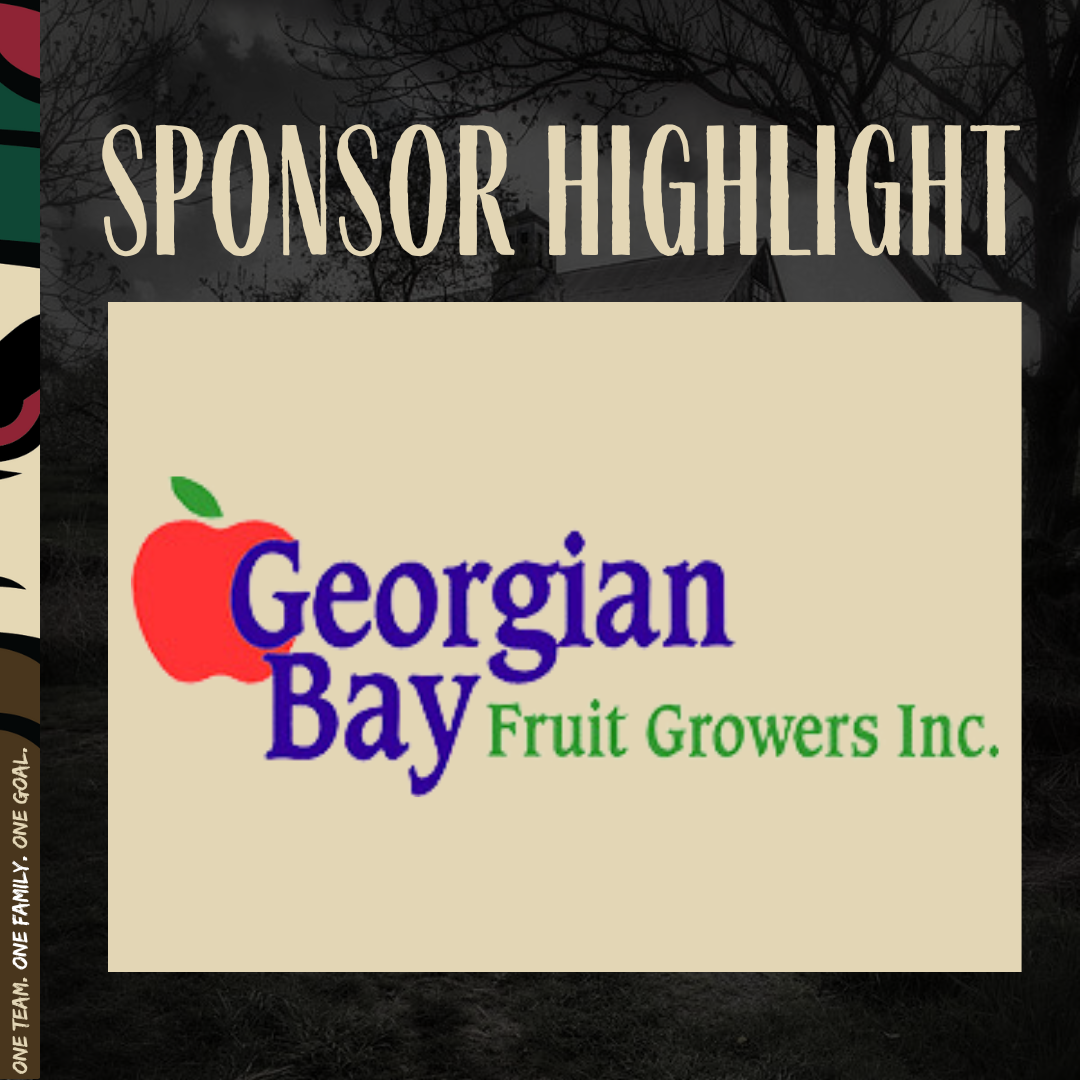 Georgian Bay Fruit Growers Inc.